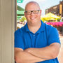 Jim Keeley Top real estate agent in Detroit Lakes