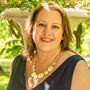 Kim Novak Top real estate agent in Bel Air