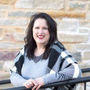 Sally Geiger Top real estate agent in Oconomowoc