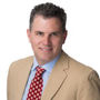Eric Brooks Top real estate agent in Chevy Chase