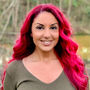 Talin Khatchadourian Top real estate agent in West Monroe