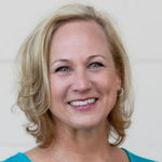 Lisa Miller