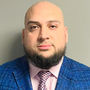 STEVEN DEJESUS Top real estate agent in BRONX