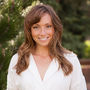 Victoria Merchant Top real estate agent in Conifer