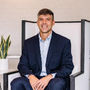 Brent Davis Top real estate agent in Auburn