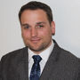 Kent Markgraf Top real estate agent in Sayville