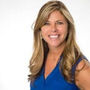 Barbara Mullaney Top real estate agent in Long Beach