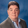 James Powers Top real estate agent in Bayside