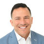 Adriano Varano Top real estate agent in Westwood