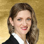 Michelle Smith Top real estate agent in Bedford