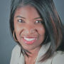 Diana Brooks Top real estate agent in Nashville