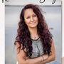 Ruslana Stoykova Top real estate agent in Lewes