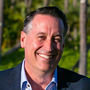 Hal Wilkerson Top real estate agent in honolulu