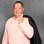 Duane Burrows Top real estate agent in Modesto