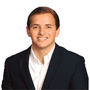 Garret Heussner Top real estate agent in Tallahassee