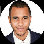 Gerald Johnson