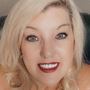 Jenice Smith Top real estate agent in Conway