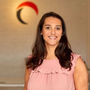 Meg Branch Top real estate agent in Auburn