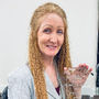 Wanda Goodrich Top real estate agent in Conway