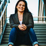 Ashlee Jones Top real estate agent in Conway
