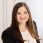 Michelle Newman Top real estate agent in Lexington