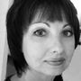 Anne Fisher Smith Top real estate agent in Nicholasville