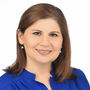 Cynthia Letayf-Cuevas Top real estate agent in Houston