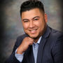 Jonathan Mendez Top real estate agent in Lancaster
