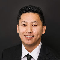 Paul Lee Top real estate agent in South San Francisco