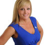Sascha Davis Top real estate agent in Altamonte Springs