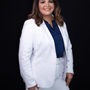 Marisol Giron Top real estate agent in Austin