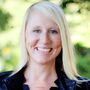 Christina Paris Top real estate agent in Hoover