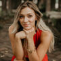 Kaileyne Krask Top real estate agent in Long Beach
