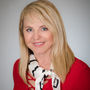 Monika Sattler Top real estate agent in Jupiter