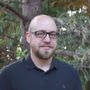 Brady Chindamo Top real estate agent in North Bend