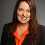 Cindy Harvey Top real estate agent in Minot