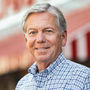 Scott Waymire Top real estate agent in Bentonville