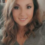 Allison Barnes Top real estate agent in Claremore