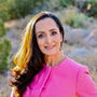 HELEN JACKSON Top real estate agent in Albuquerque