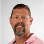 John Monceaux Top real estate agent in Sulphur