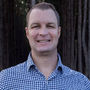 Christopher Wynn Top real estate agent in Ocala