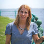 Darcy Bento Top real estate agent in Boston