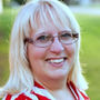 Angela Quinton Top real estate agent in Tulsa