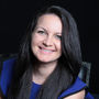 Ina Shavel-Shockley Top real estate agent in Jacksonville