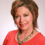 Virginia Jilbert Top real estate agent in Waxahachie