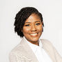 Brianna Jenkins Top real estate agent in Athens
