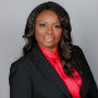 Florence Knight Top real estate agent in Atlanta
