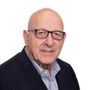 Steve Kerper Top real estate agent in Plano