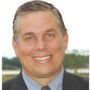 Chris Kuhn Top real estate agent in Oak Island