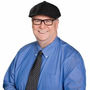 Mike Parker Top real estate agent in Florence